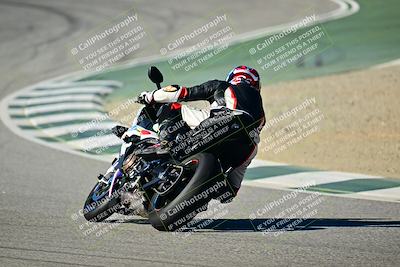 media/Oct-25-2025-2WTD (Sat) [[1e4a1f2fa2]]/A Group/Session 2 (Chicane 1 and Turn 5)/